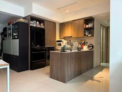 Sol Acres (D23), Condominium #553578811